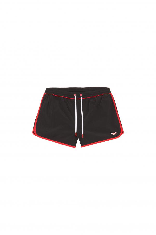 BMBX-JESPER BOXERS