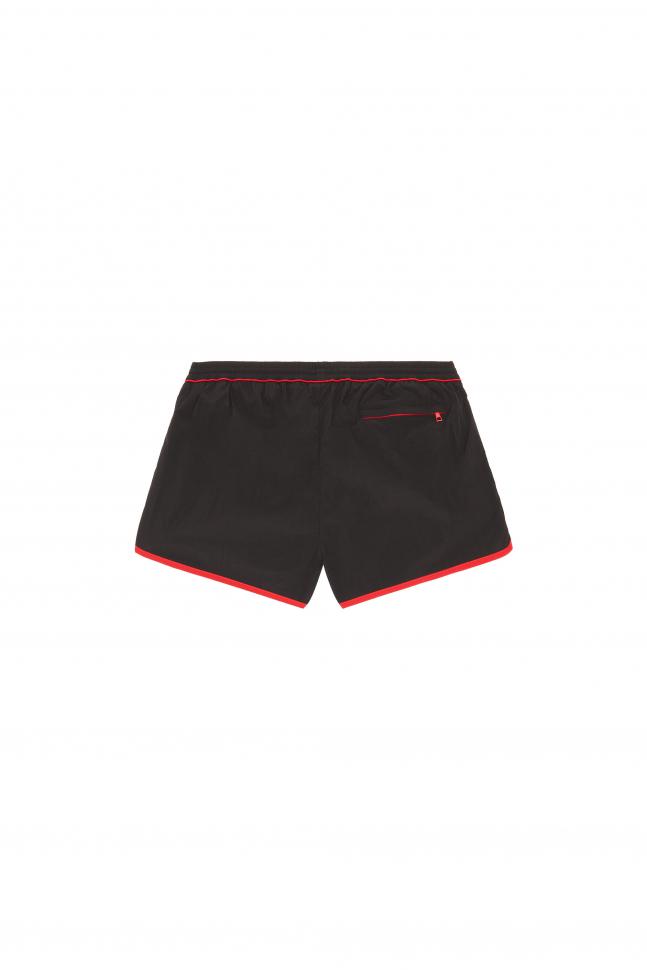 BMBX-JESPER BOXERS