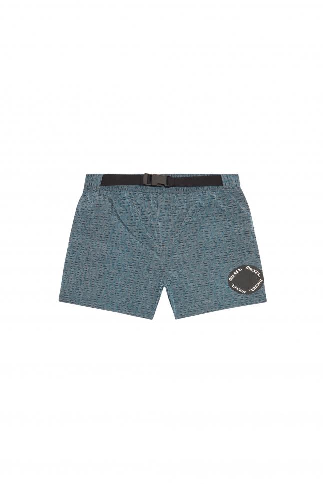 BMBX-NICO BOXER-SHORTS