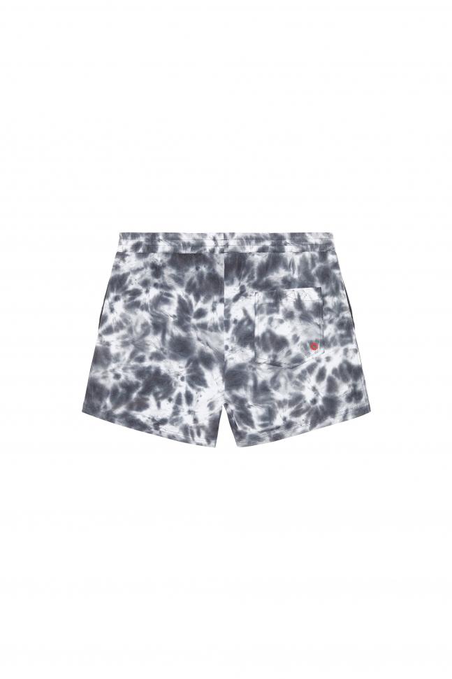 BMBX-NICO BOXERS