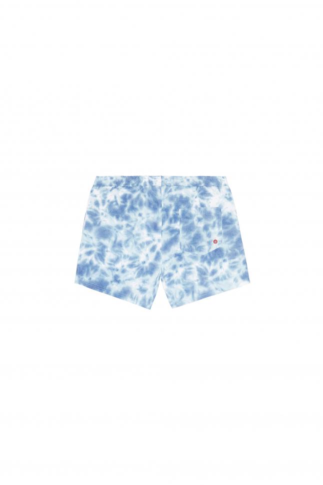 BMBX-NICO BOXERS