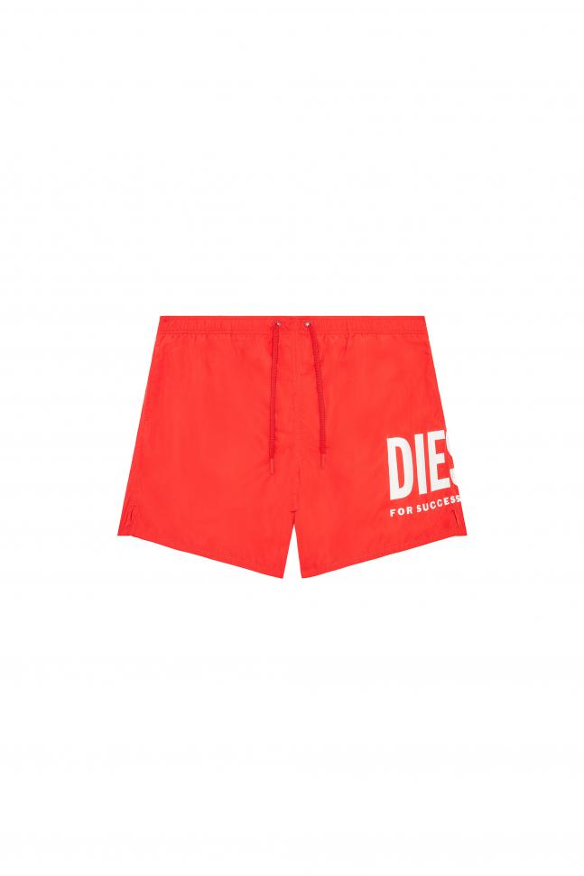 BMBX-NICO BOXER-SHORTS