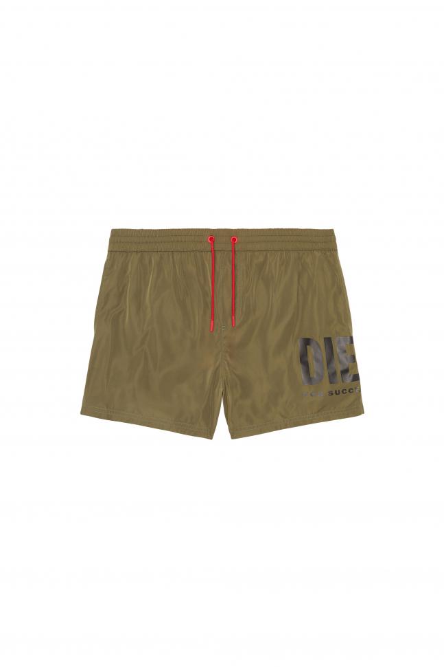 BMBX-NICO BOXER-SHORTS