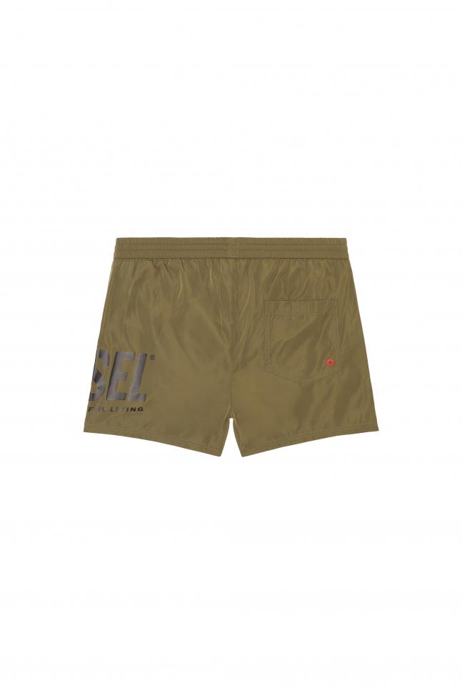 BMBX-NICO BOXER-SHORTS