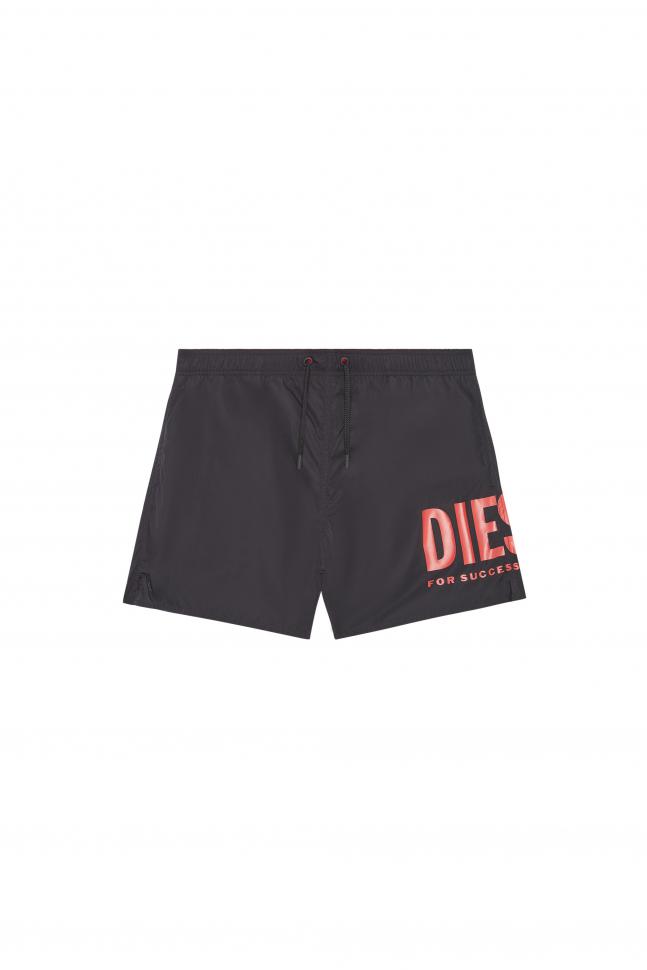 BMBX-NICO BOXER-SHORTS