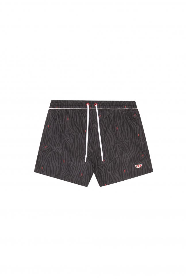 BMBX-NICO BOXER-SHORTS