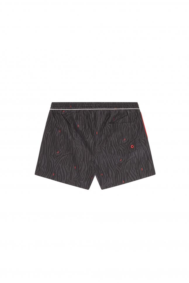BMBX-NICO BOXER-SHORTS