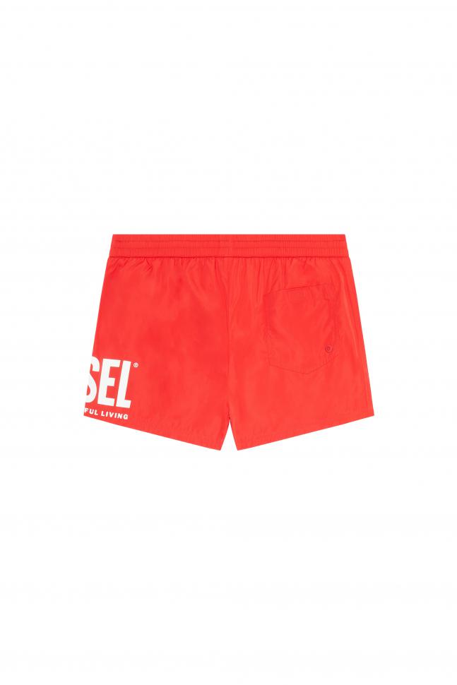 BMBX-MIKE BOXER-SHORTS