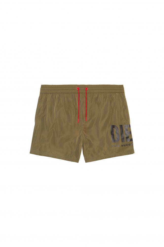 BMBX-MIKE BOXER-SHORTS