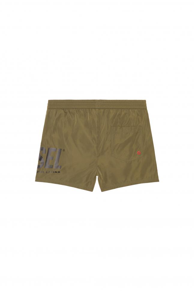 BMBX-MIKE BOXER-SHORTS