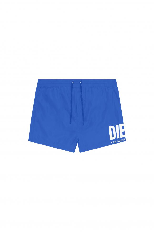 BMBX-MIKE BOXER-SHORTS