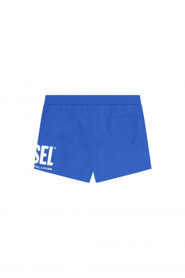 BMBX-MIKE BOXER-SHORTS