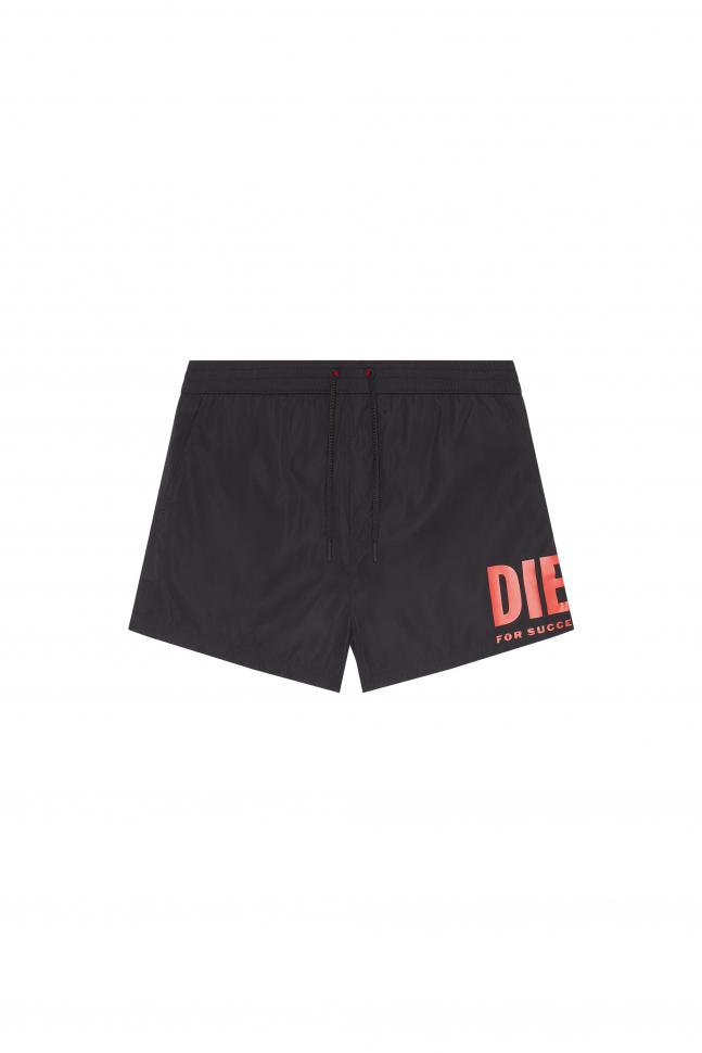 BMBX-MIKE BOXER-SHORTS