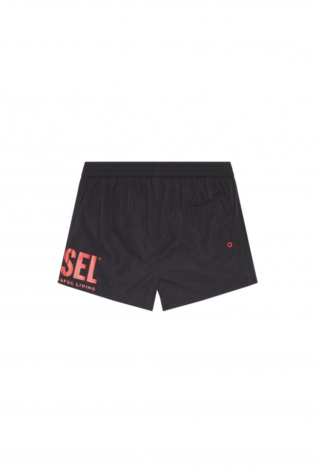 BMBX-MIKE BOXER-SHORTS