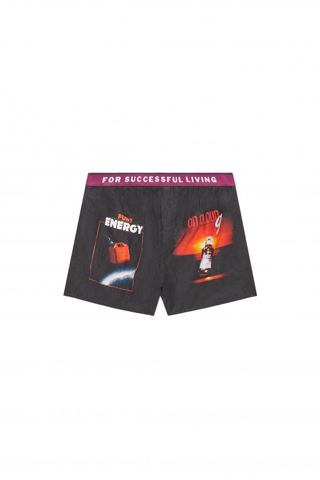 BMBX-NICO-EL BOXER-SHORTS