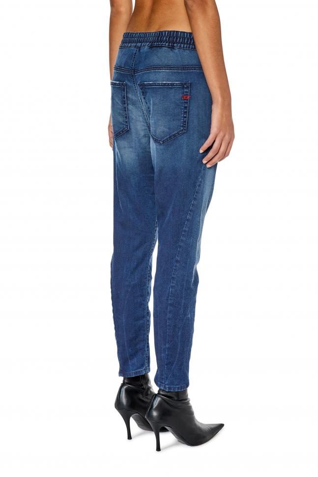 D-FAYZA JOGG Sweat jeans