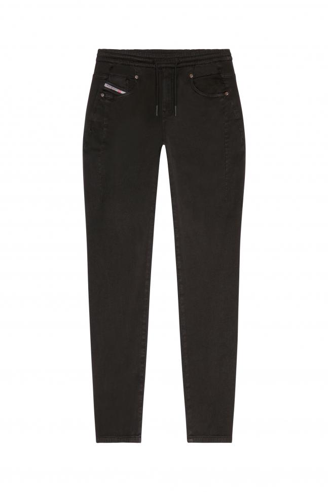 D-FAYZA JOGG Sweat jeans