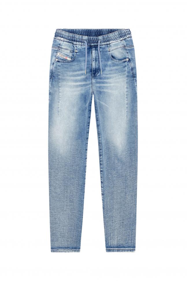 D-FAYZA JOGG Sweat jeans