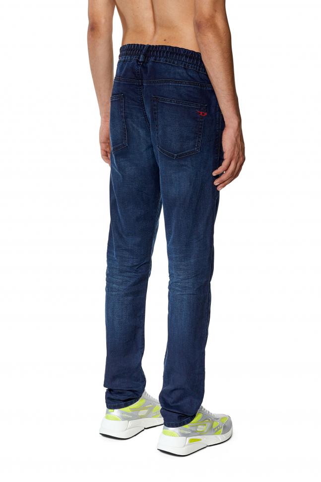 D-STRUKT JOGG L.32 Sweat jeans