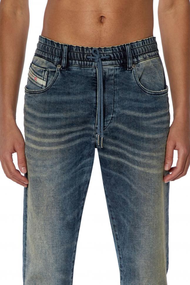 D-STRUKT JOGG L.32 Sweat jeans