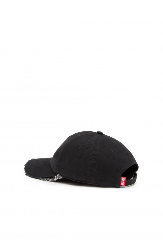 C-OBIK CAPPELLO