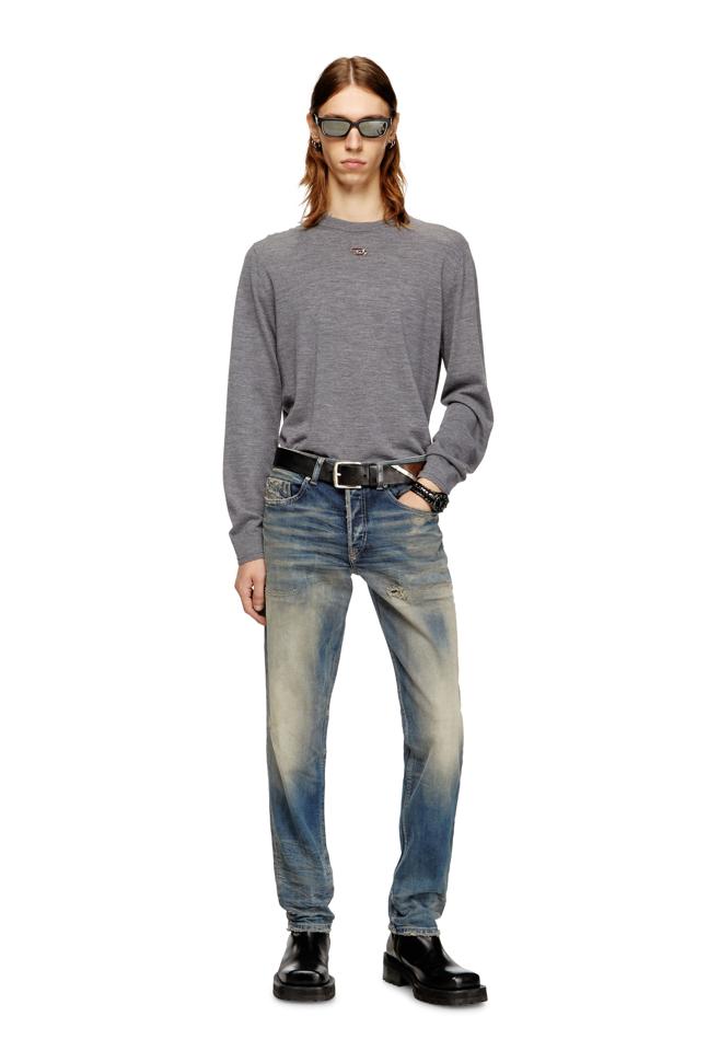 2023 D-FINITIVE L.32 PANTALONI
