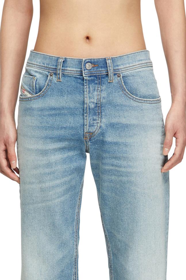 2023 D-FINITIVE L.32 PANTALONI