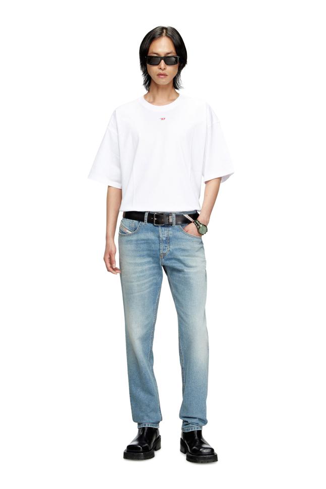 2023 D-FINITIVE L.32 PANTALONI