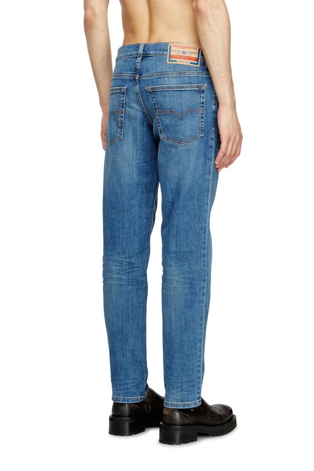 2023 D-FINITIVE L.32 PANTALONI