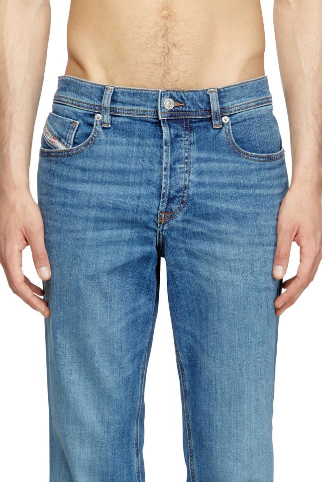 2023 D-FINITIVE L.32 PANTALONI