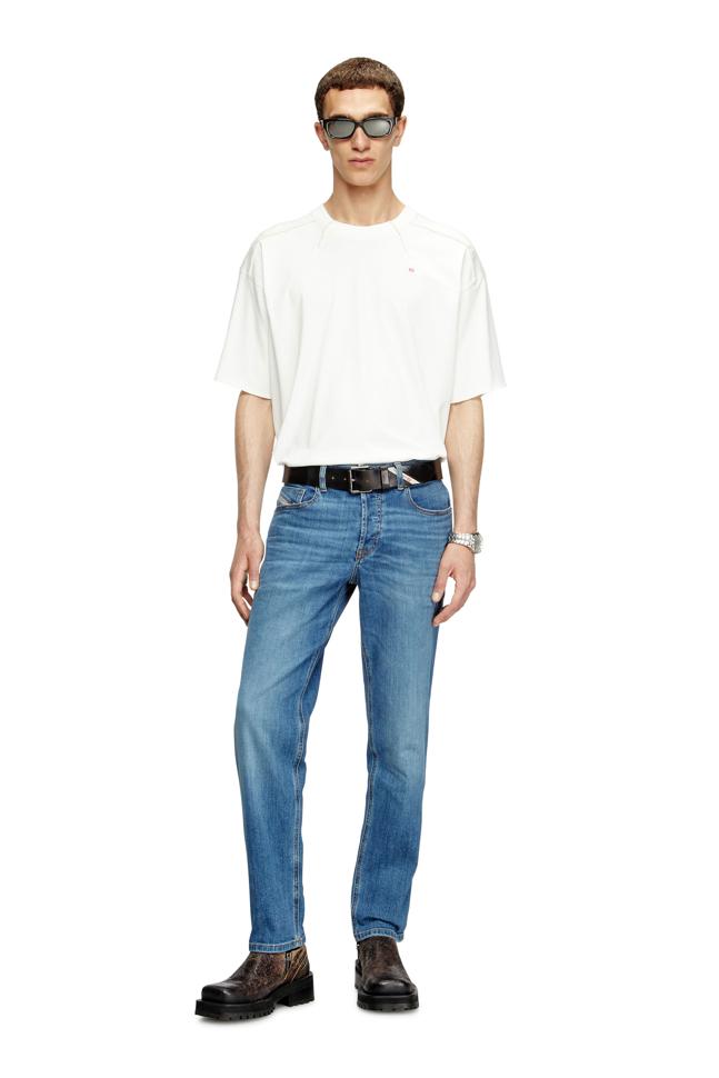2023 D-FINITIVE L.32 PANTALONI