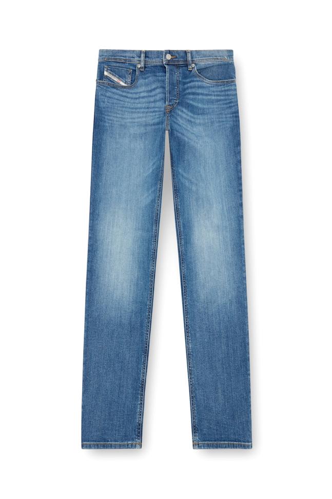 2023 D-FINITIVE L.32 PANTALONI