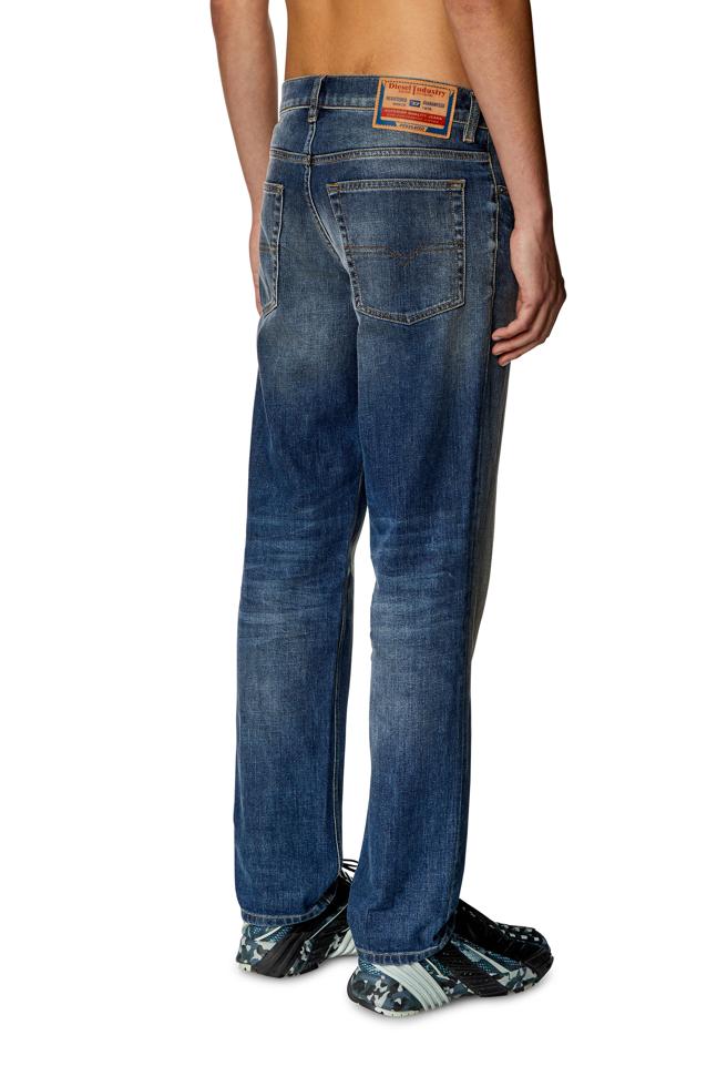 2023 D-FINITIVE L.30 PANTALONI