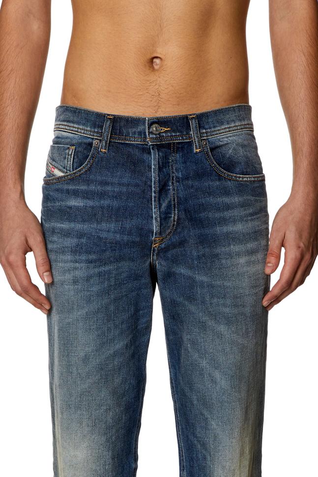 2023 D-FINITIVE L.30 PANTALONI