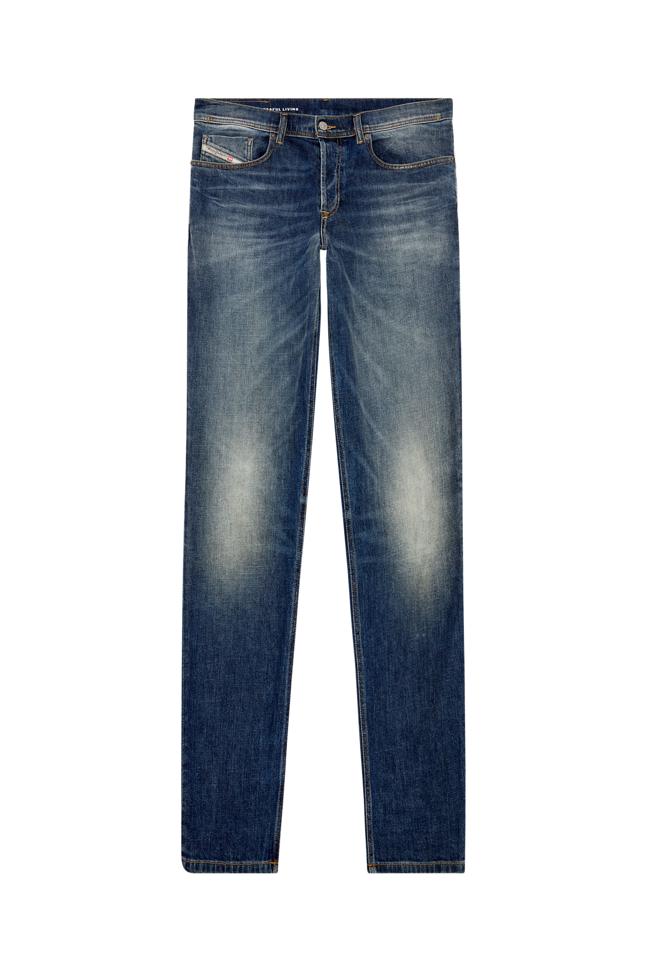 2023 D-FINITIVE L.30 PANTALONI