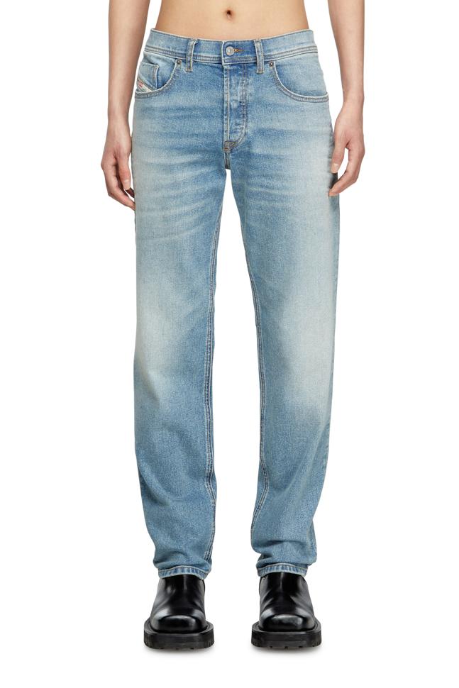 2023 D-FINITIVE L.30 PANTALONI
