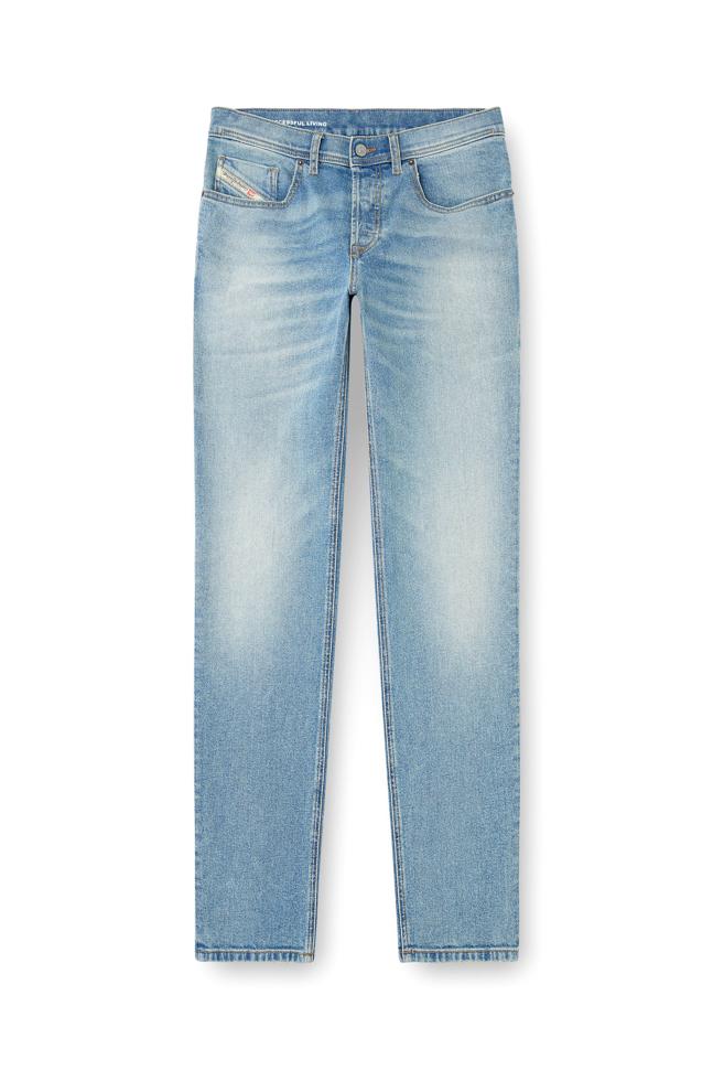 2023 D-FINITIVE L.30 PANTALONI