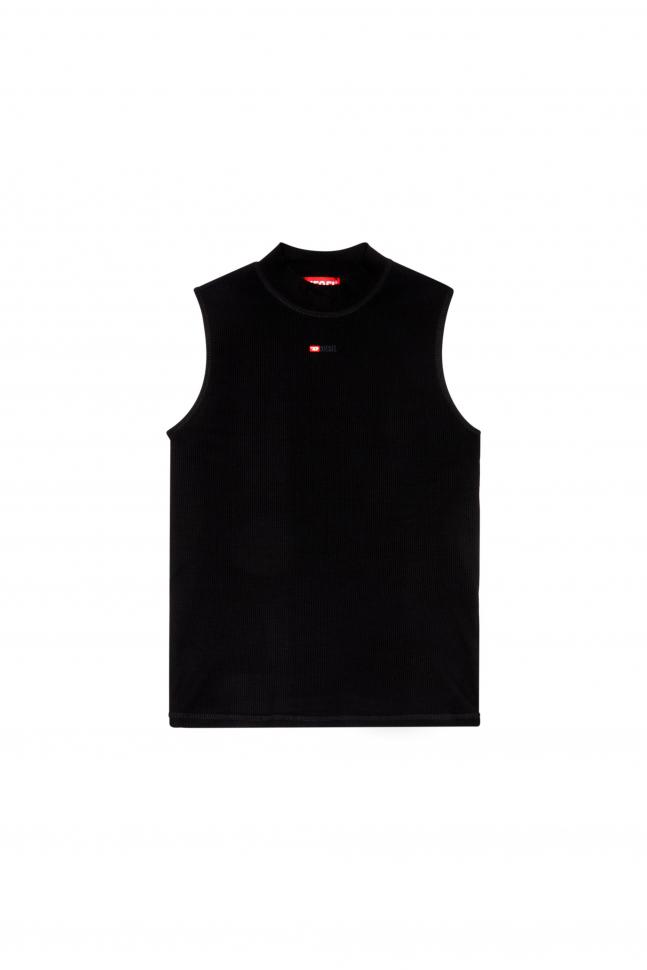 T-MOKKY-SL-MICRODIV TOP