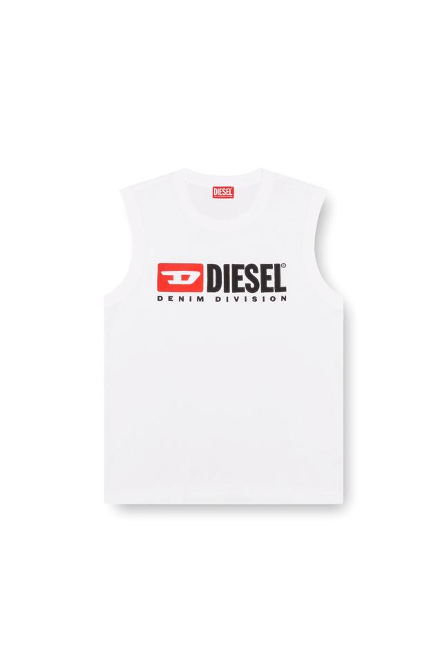 T-ISCO-DIV TOP