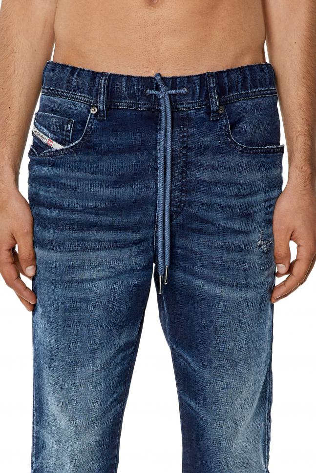 E-SPENDER JOGG Sweat jeans