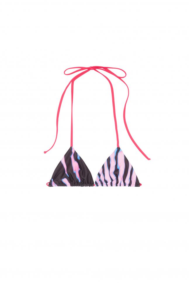 BFB-REVVY-REV REGGISENO