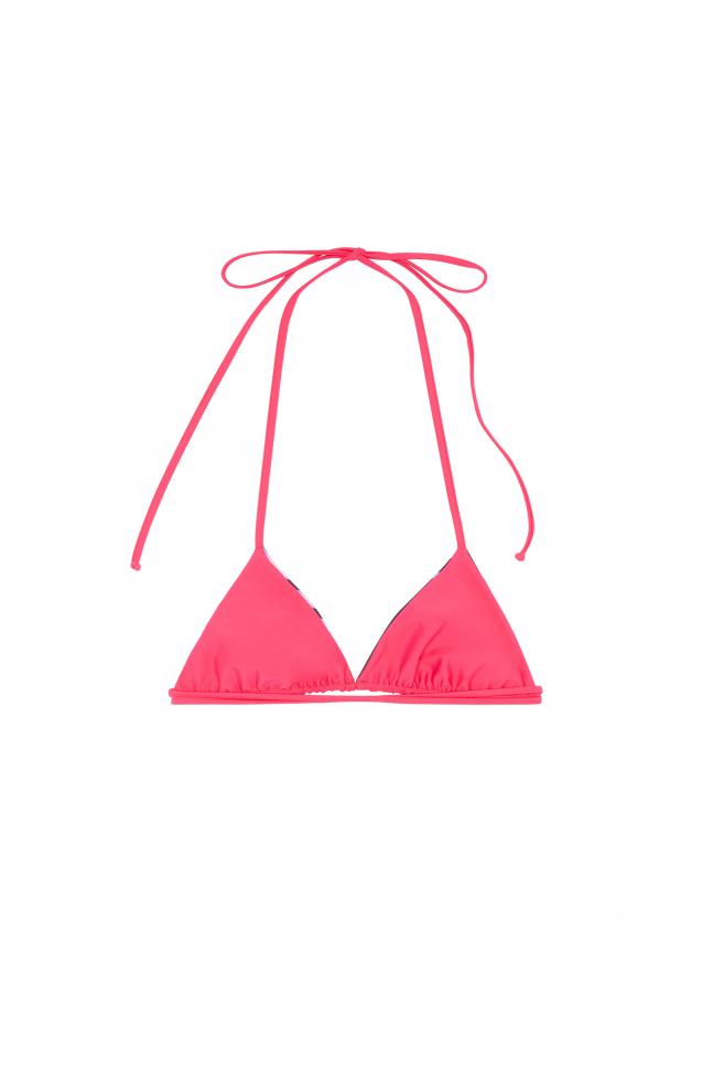 BFB-REVVY-REV REGGISENO