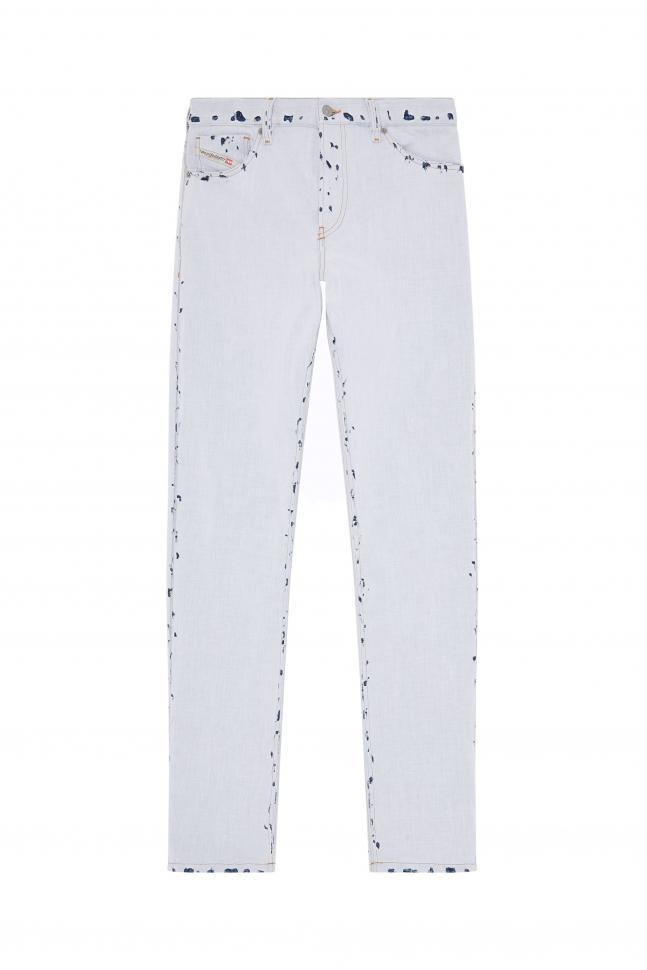 1995-FSC1 TROUSERS