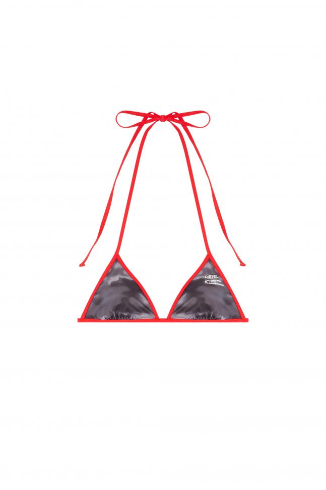 BFB-SEES-L REGGISENO