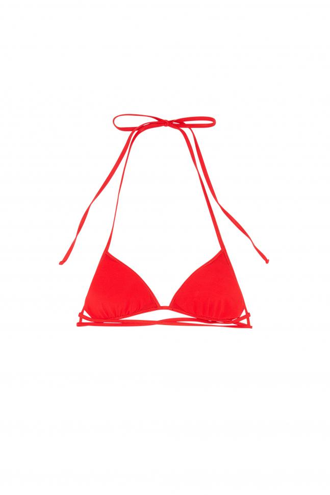 BFB-SEES-L REGGISENO