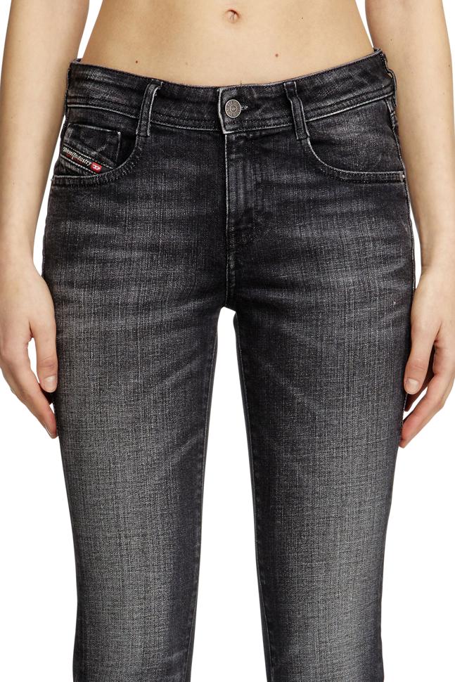 1969 D-EBBEY L.32 PANTALONI