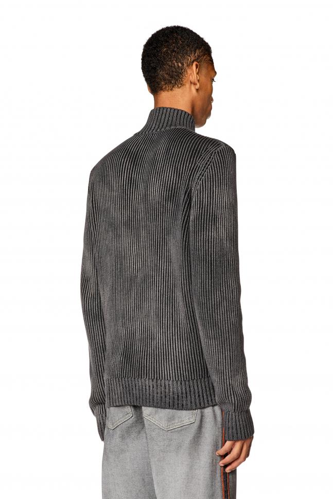 K-ALONI KNITWEAR