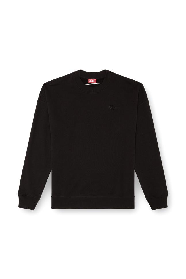 S-ROB-MEGOVAL-D FELPA