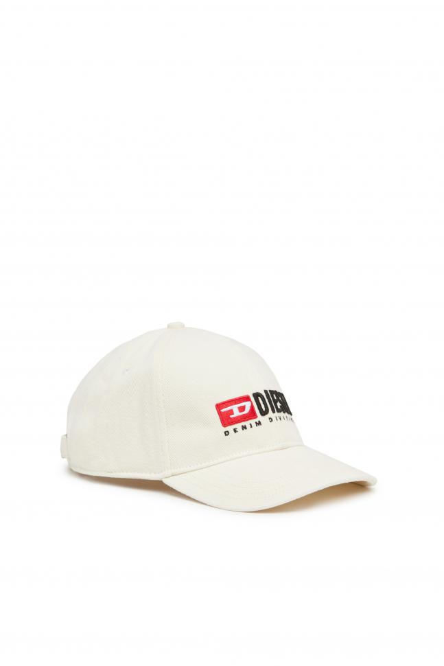 CORRY-DIV-WASH CAPPELLO