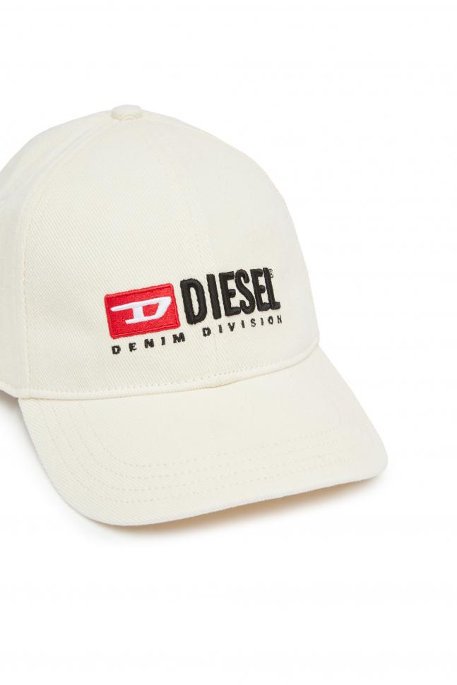 CORRY-DIV-WASH CAPPELLO